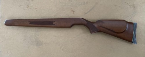DIANA CALCIO LEGNO MOD 52
