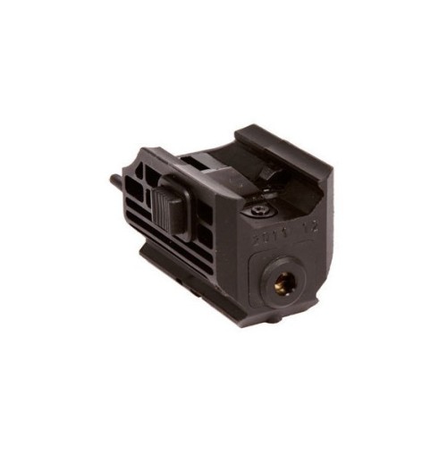 UMAREX LASER NL4