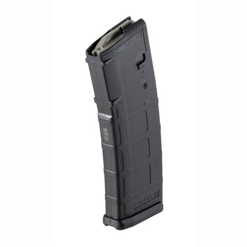 MAGPUL GENM2 CARICATORE M4 223 REM