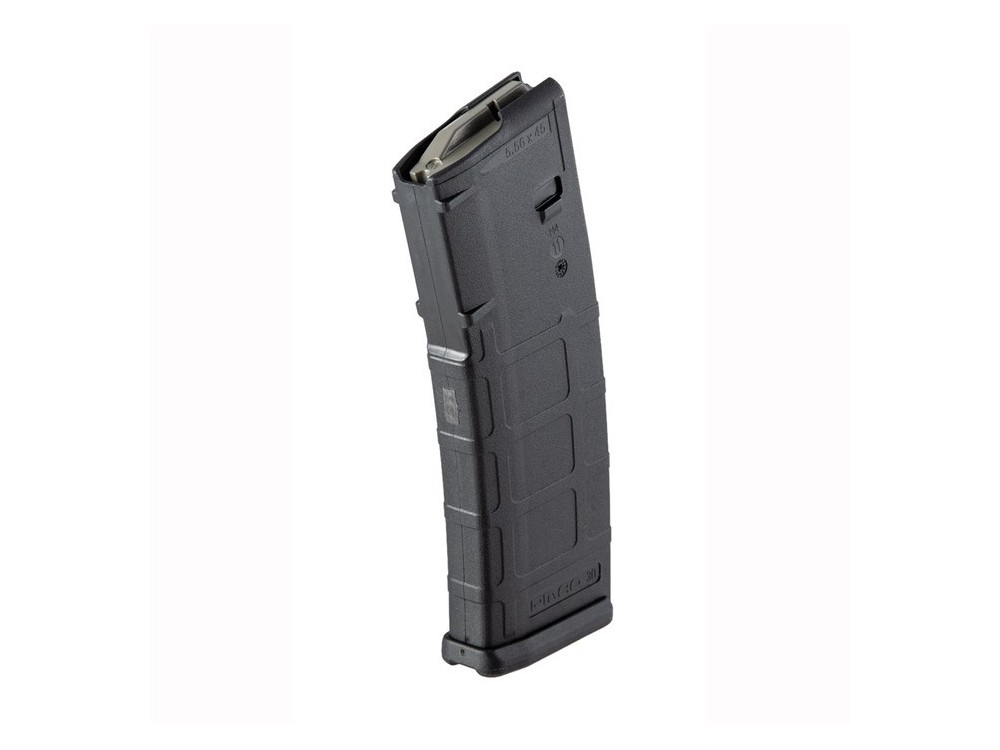 MAGPUL GENM2 CARICATORE M4 223 REM