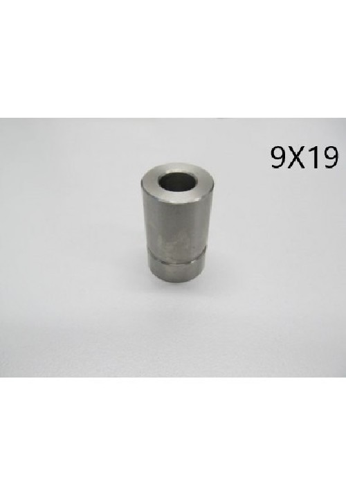 TAMPONE PROVACOLPI 9X19 ITALIANO