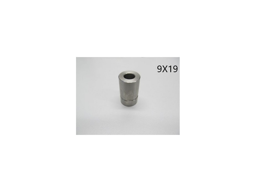 TAMPONE PROVACOLPI 9X19 ITALIANO