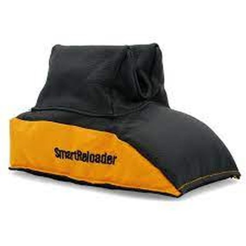SMARTRELOADER SACCHETTO CALCIO