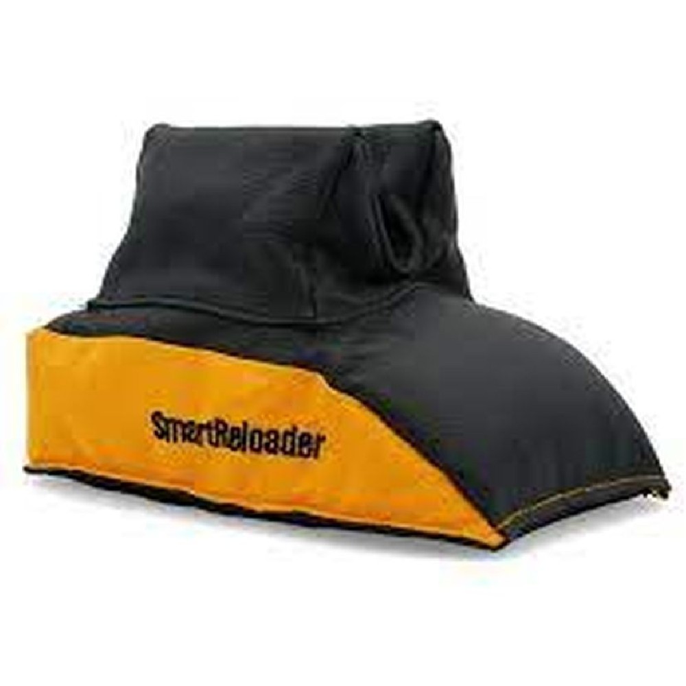 SMARTRELOADER SACCHETTO CALCIO