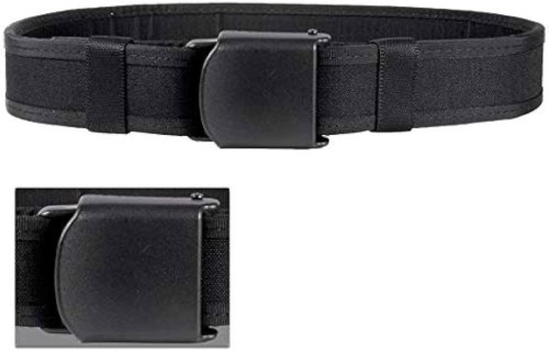 VEGA CINTURA CORDURA GPG TG M