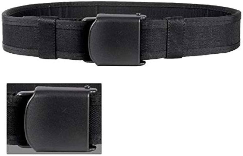 VEGA CINTURA CORDURA GPG TG M