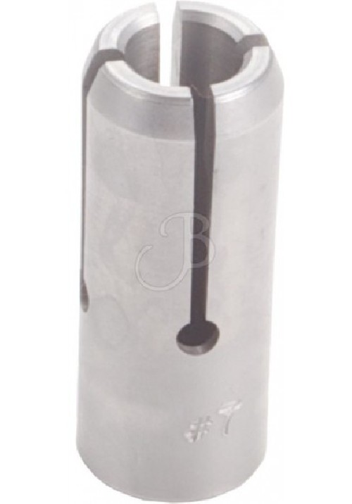 HORNADY  BULLET PULLER COLLET 338