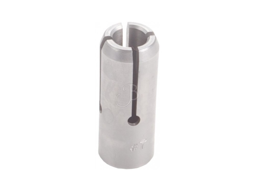 HORNADY  BULLET PULLER COLLET 338