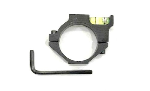 KENTRON ANELLO LIVELLA 34MM