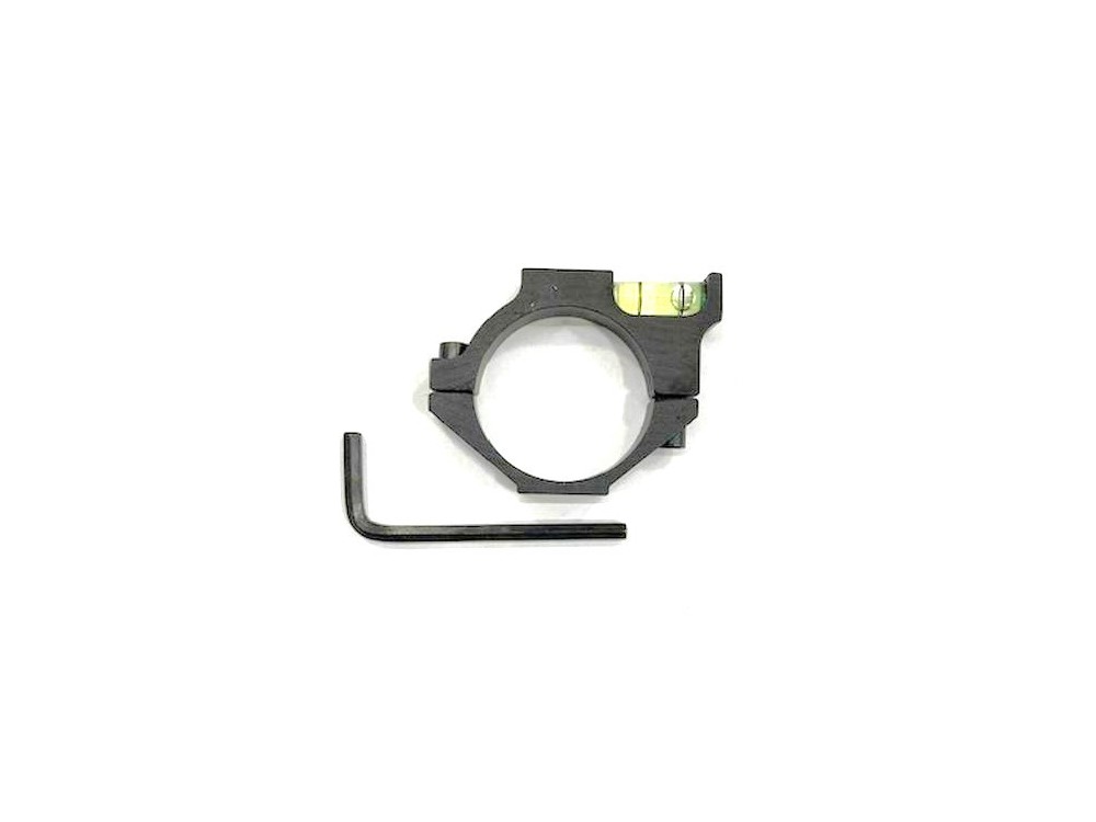 KENTRON ANELLO LIVELLA 34MM
