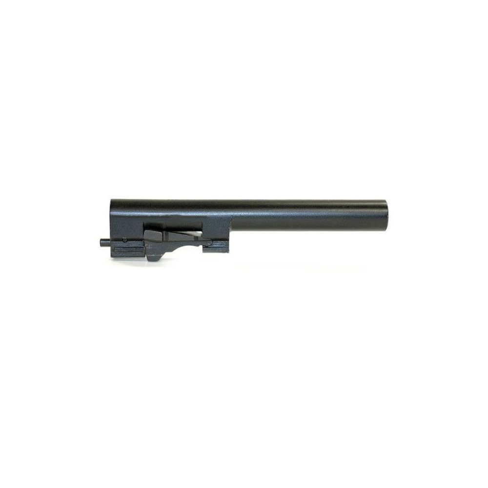 BERETTA 92 98 CANNA 9X19