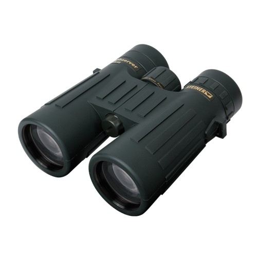 STEINER BINOCOLO OBSERVER 10X42