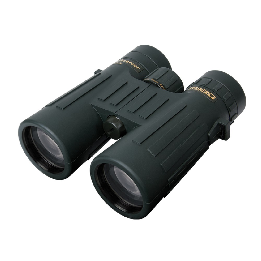 STEINER BINOCOLO OBSERVER 10X42
