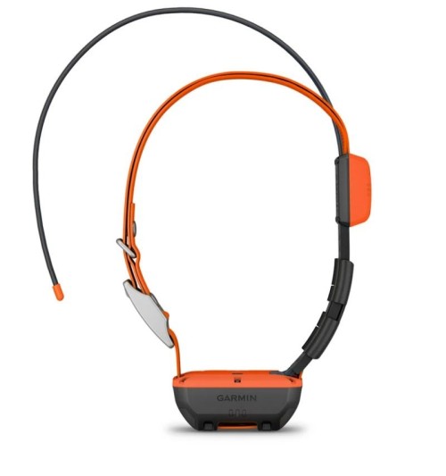 GARMIN COLLARE ALPHA T20K