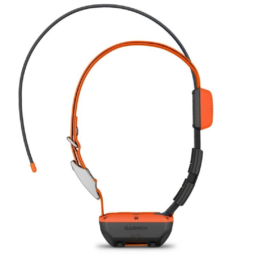 GARMIN COLLARE ALPHA T20K