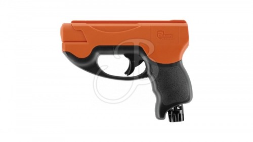 UMAREX P2P HDP-50 COMPACT CAL50