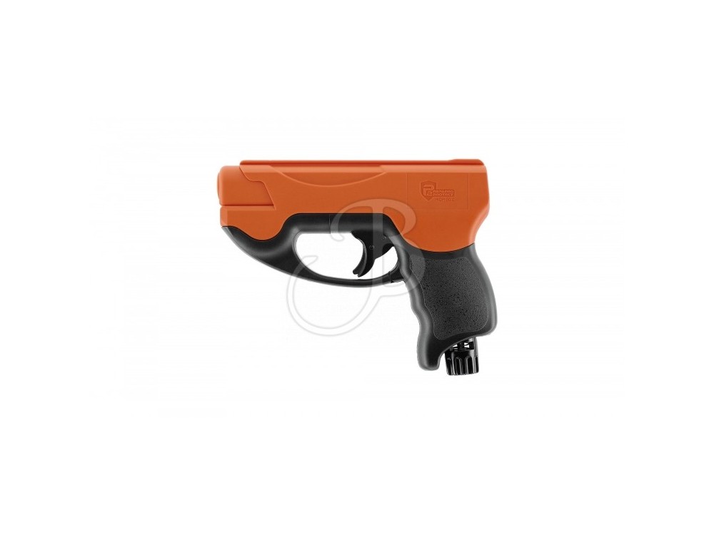 UMAREX P2P HDP-50 COMPACT CAL50