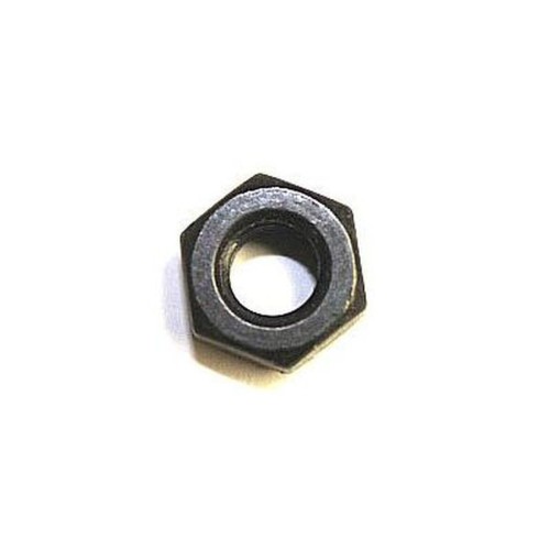 RCBS PRO 2000 HEX NUT 10-32 DADO
