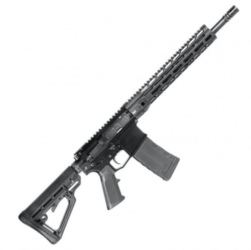 NUOVA JAGER AR15 MK2 CAL223 REM