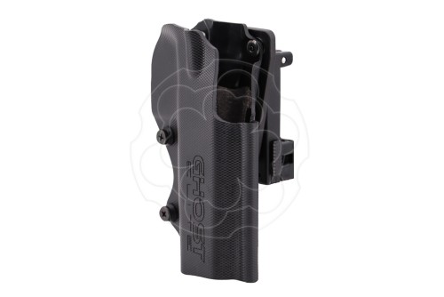 GHOST CIVILLIAN 3GELITE BERETTA APX