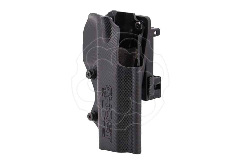 GHOST CIVILLIAN 3GELITE BERETTA APX