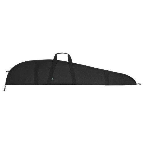 GAMO FODERO CARABINA NERO