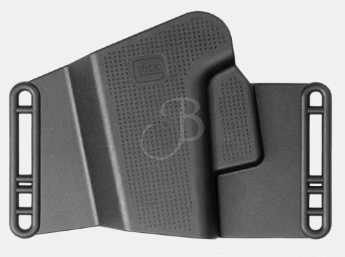 GLOCK FONDINA SLIM PER G43X G48