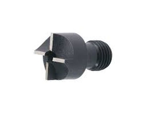 RCBS CASE TRIMMER CUTTER
