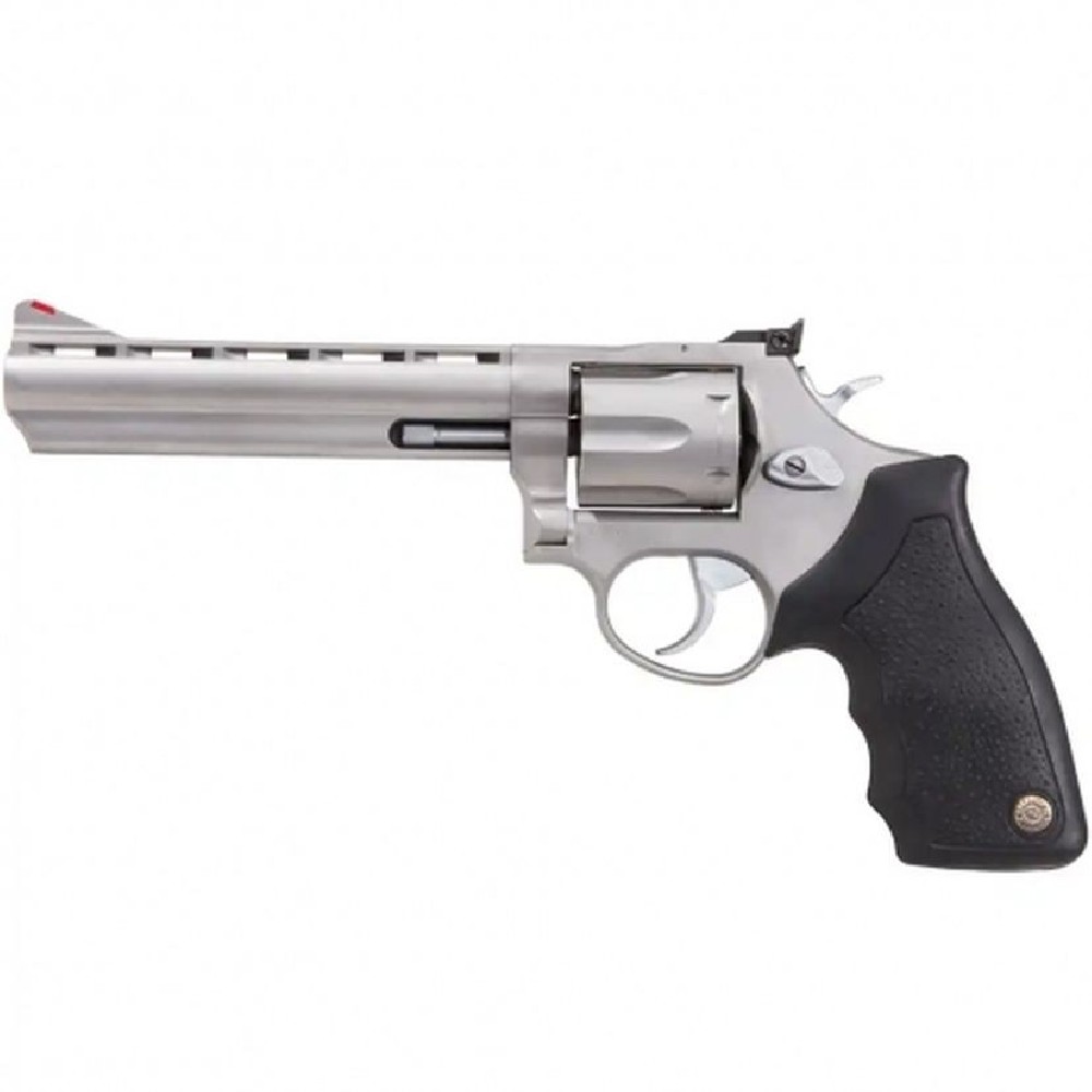 TAURUS REV CLASSIC 689 357 MAG