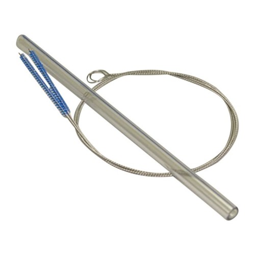 IOSSO AR15 GAS TUBE CLEANING KIT