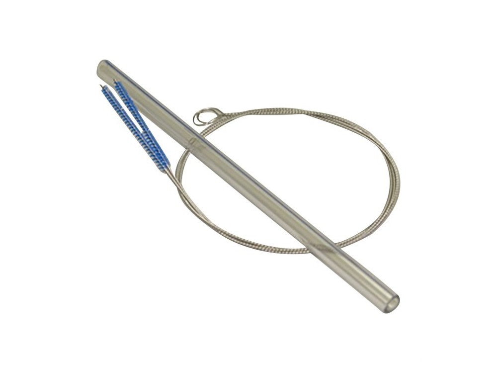 IOSSO AR15 GAS TUBE CLEANING KIT
