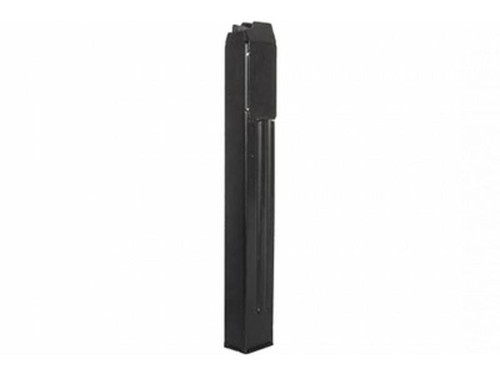 GSG CARICATORE MP40 9X19 10COLPI