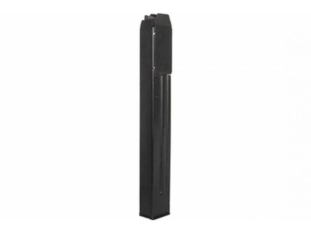 GSG CARICATORE MP40 9X19 10COLPI
