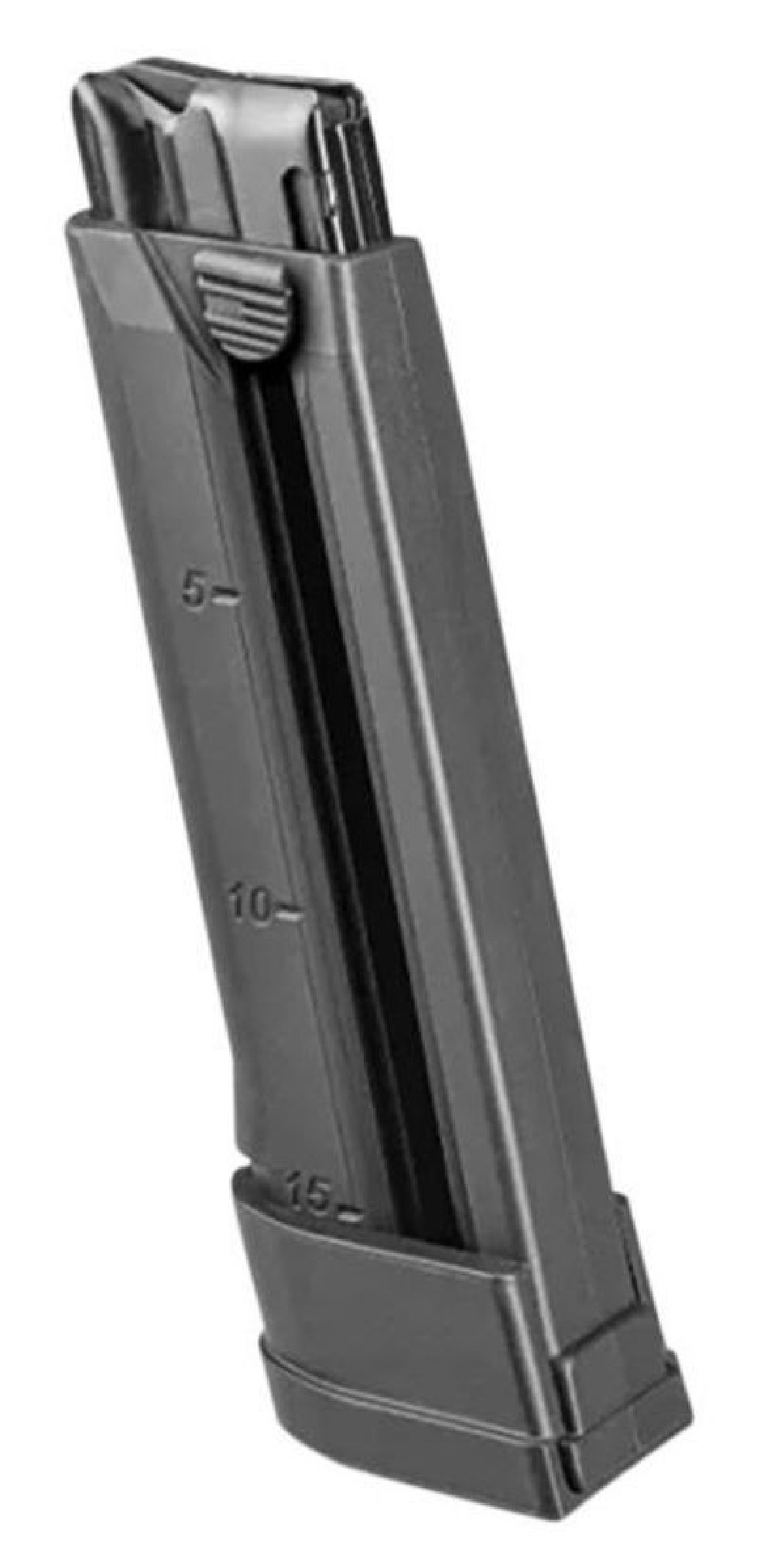 BROWNING FN502 CARICATORE C 22LR
