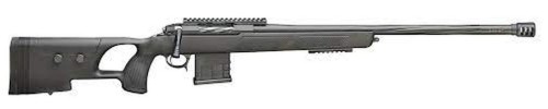 SABATTI CARABINA URBAN SNIPER C 223