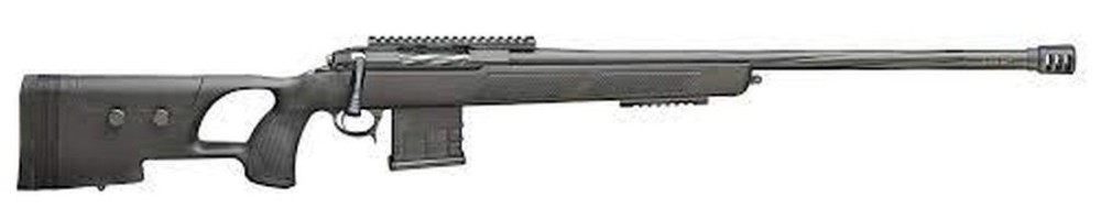 SABATTI CARABINA URBAN SNIPER C 223