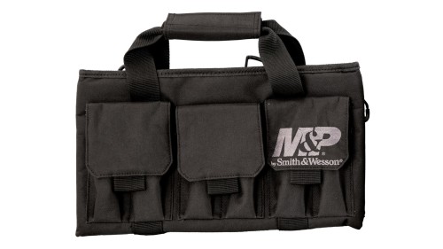 S&W FODERO PISTOLA M&P PRO TAC