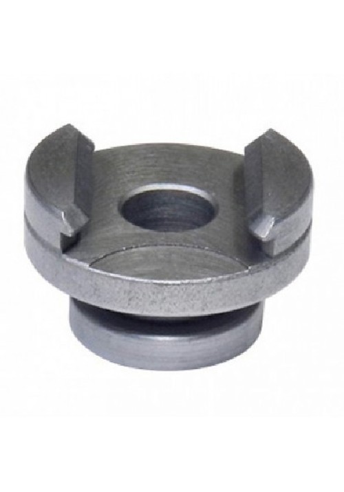 LEE XPRESS SHELL HOLDER N07