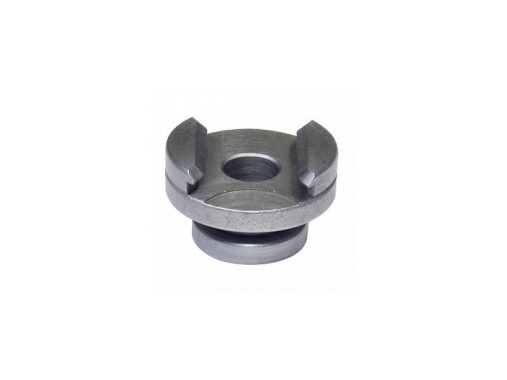 LEE XPRESS SHELL HOLDER N07
