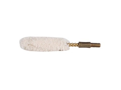 PRO-SHOT MOP LANA CAL40 45ACP
