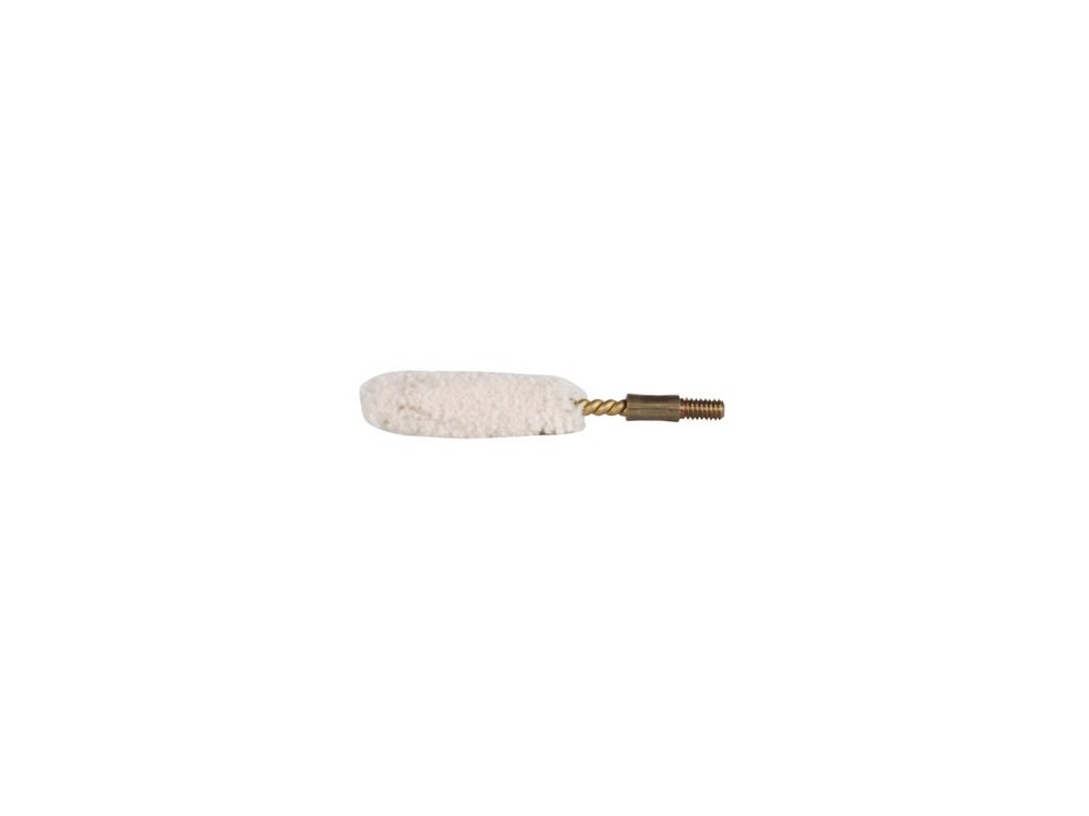 PRO-SHOT MOP LANA CAL40 45ACP