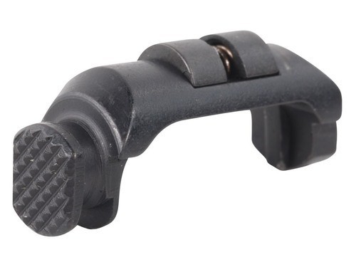 BERETTA PULSANTE SGANCIO CARICATORE