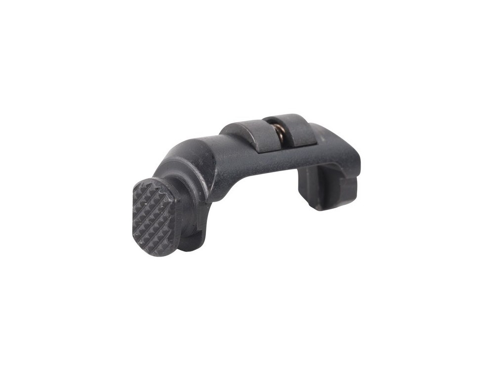 BERETTA PULSANTE SGANCIO CARICATORE