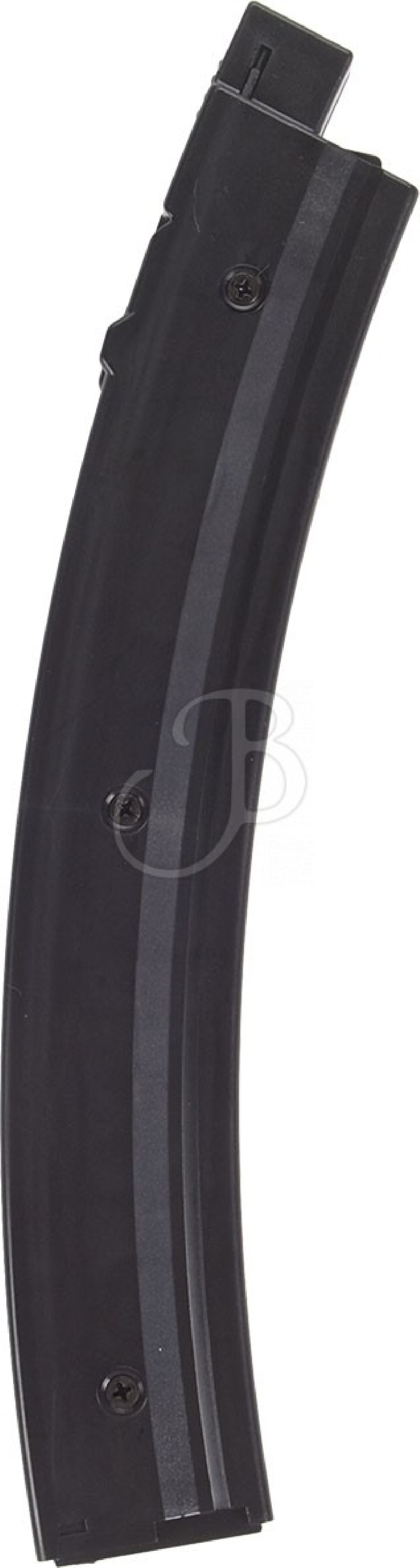 UMAREX H&K MP5-K CARICATORE 4,5MM