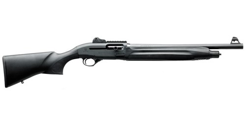 BERETTA 1301 TACTICAL MY23