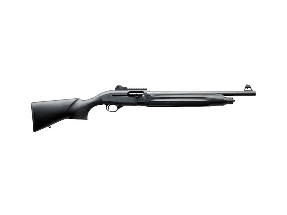BERETTA 1301 TACTICAL MY23