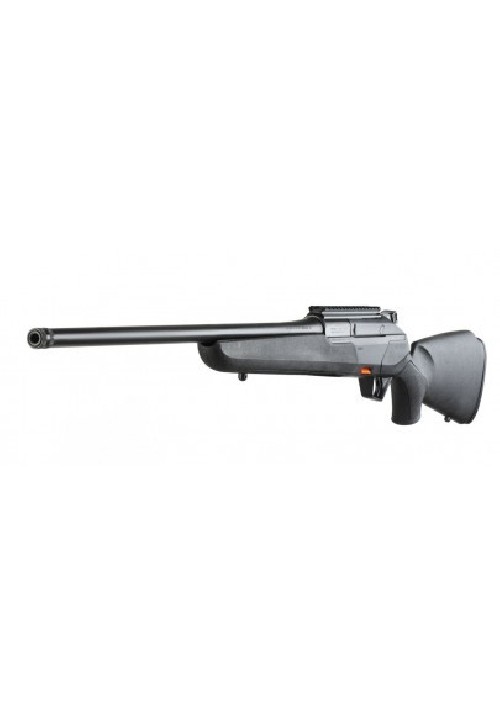 BERETTA BRX1 6,5 CREEDMOORE