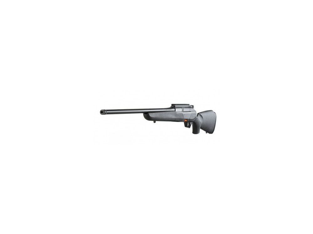 BERETTA BRX1 6,5 CREEDMOORE