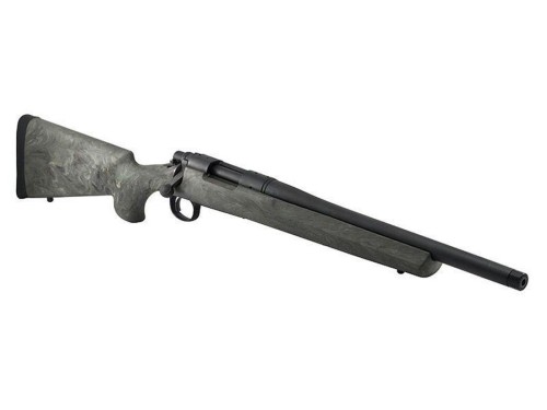 REMINGTON CARABINA SPS 308 WIN