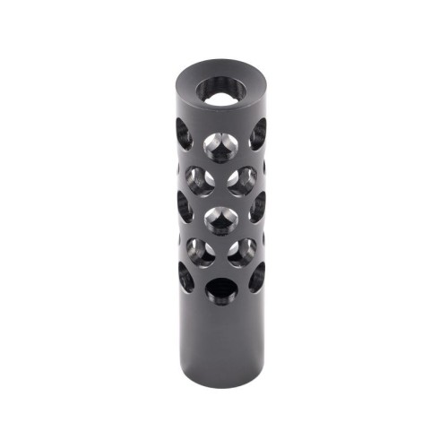 BERETTA FRENO DI BOCCA M14 BRUNITO